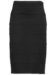 max mara bottomwear μίντι φούστα