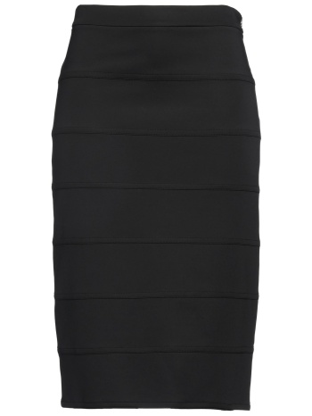 max mara bottomwear μίντι φούστα