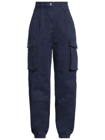 moschino jeans bottomwear casual παντελόνι