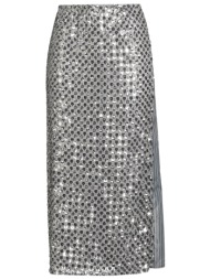 baum und pferdgarten ...