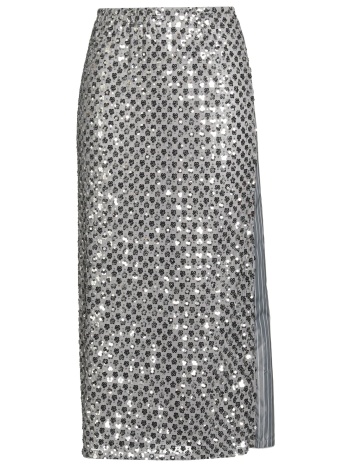 baum und pferdgarten bottomwear μίντι φούστα