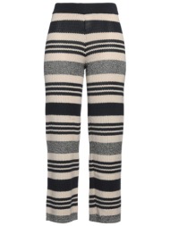 rag & bone bottomwear ...