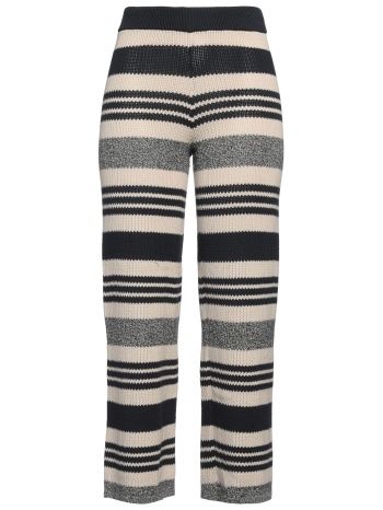 rag & bone bottomwear casual παντελόνι