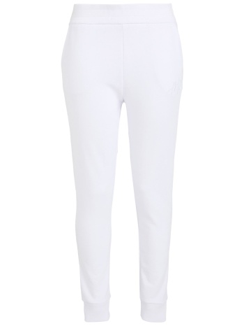 armani exchange bottomwear casual παντελόνι