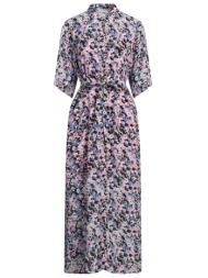 emma & gaia φορεματα μάξι φόρεμα