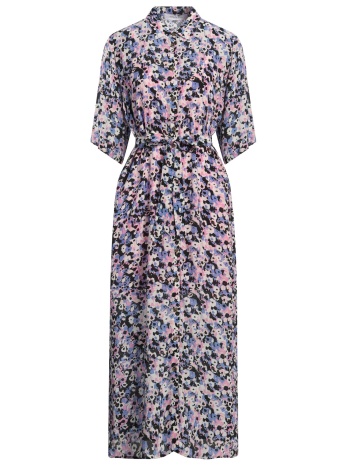 emma & gaia φορεματα μάξι φόρεμα