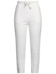 elisabetta franchi ...