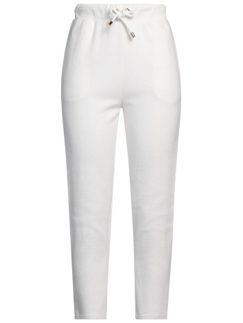 elisabetta franchi bottomwear casual παντελόνι