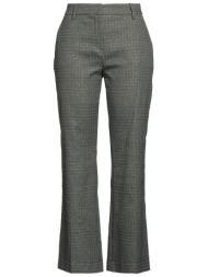 true royal bottomwear ...