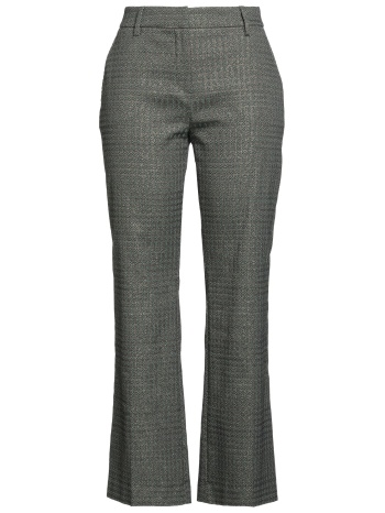 true royal bottomwear casual παντελόνι