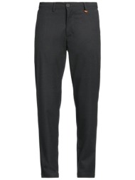 suns boards bottomwear casual παντελόνι