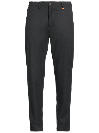 suns boards bottomwear casual παντελόνι