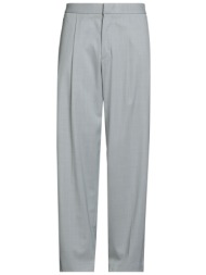 bonsai bottomwear casual παντελόνι