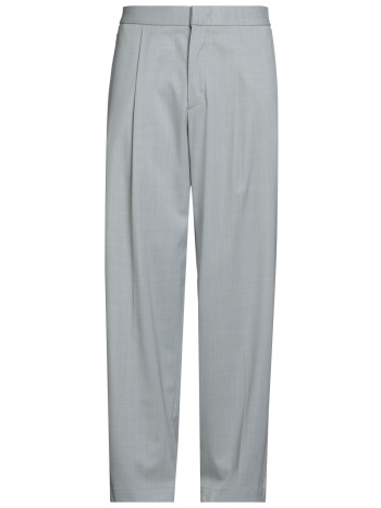 bonsai bottomwear casual παντελόνι
