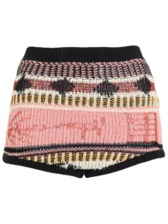 laneus bottomwear σορτς & βερμούδες