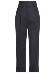 peserico bottomwear ...