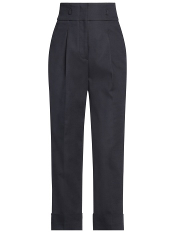 peserico bottomwear casual παντελόνι