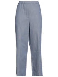 the m.. bottomwear casual παντελόνι