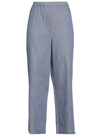 the m.. bottomwear casual παντελόνι