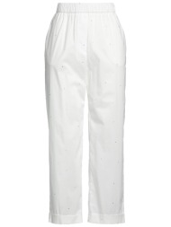 peserico bottomwear ...