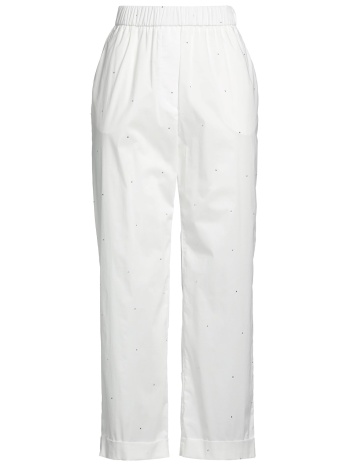 peserico bottomwear casual παντελόνι