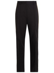 giuseppe di morabito bottomwear casual παντελόνι