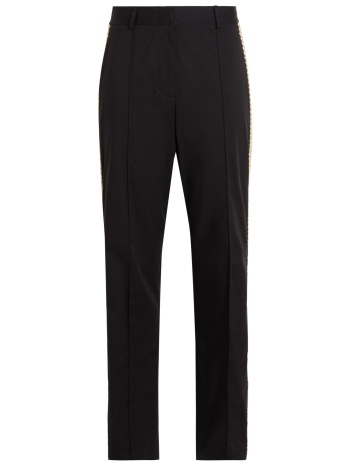 giuseppe di morabito bottomwear casual παντελόνι