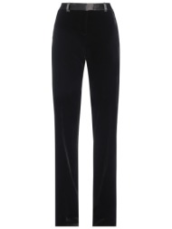 palm angels bottomwear casual παντελόνι