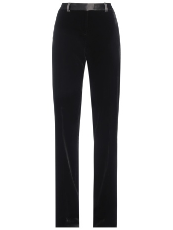 palm angels bottomwear casual παντελόνι