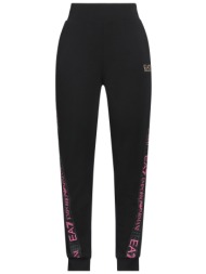 ea7 bottomwear casual ...