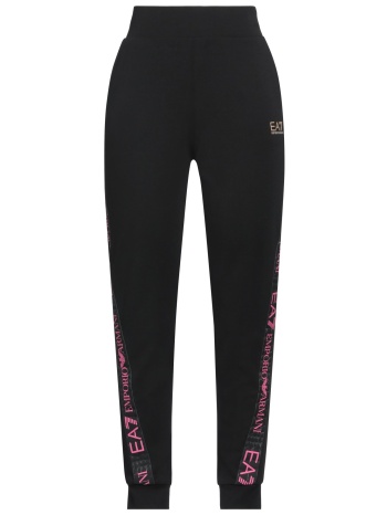 ea7 bottomwear casual παντελόνι