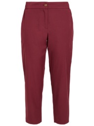 ottod`ame bottomwear casual παντελόνι