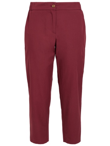 ottod`ame bottomwear casual παντελόνι