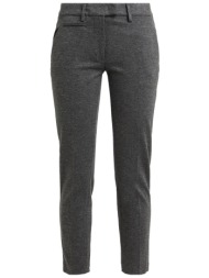 dondup bottomwear casual ...