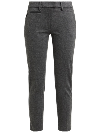 dondup bottomwear casual παντελόνι