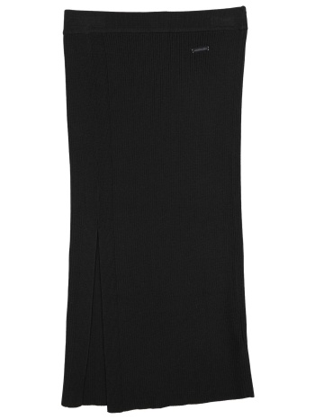 monnalisa bottomwear παιδική φούστα