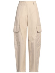 palm angels bottomwear casual παντελόνι