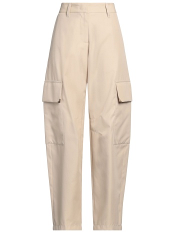 palm angels bottomwear casual παντελόνι