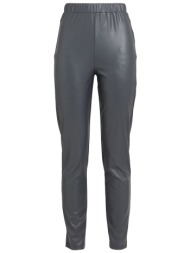 max mara bottomwear κολάν