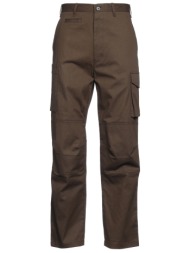 theory bottomwear casual παντελόνι