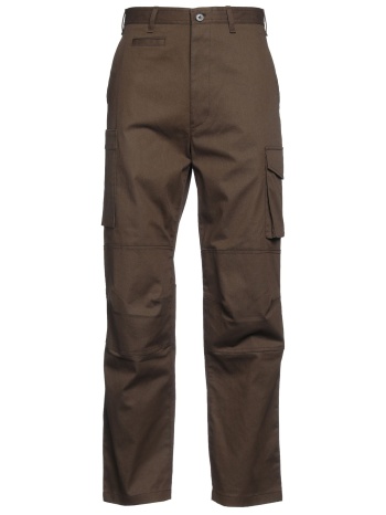 theory bottomwear casual παντελόνι