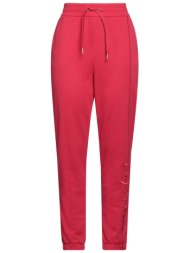 armani exchange bottomwear casual παντελόνι