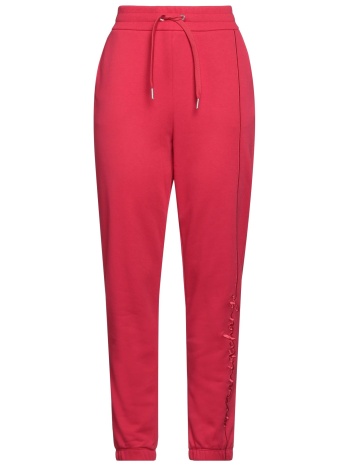 armani exchange bottomwear casual παντελόνι