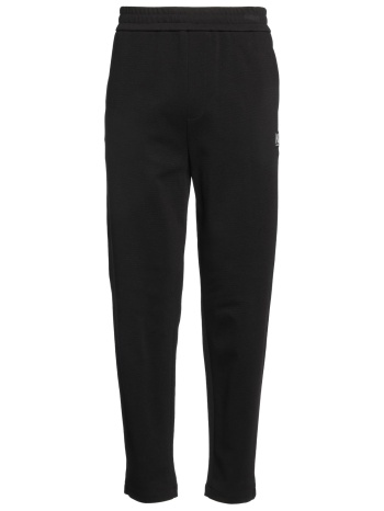 armani exchange bottomwear casual παντελόνι