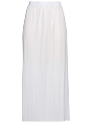 fabiana filippi bottomwear μίντι φούστα