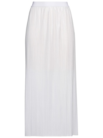 fabiana filippi bottomwear μίντι φούστα