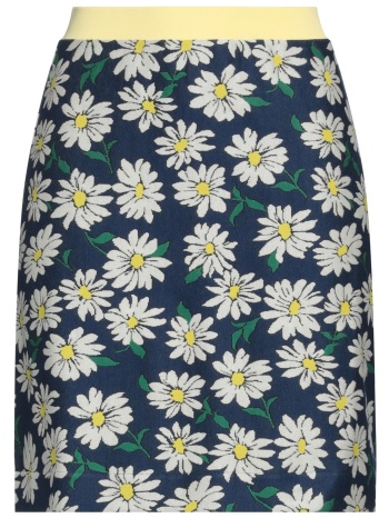 m missoni bottomwear μίνι φούστα