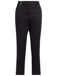 peserico bottomwear ...