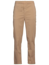 7 for all mankind bottomwear casual παντελόνι