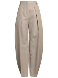 jacquemus bottomwear casual παντελόνι